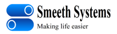 Smeeth Systems